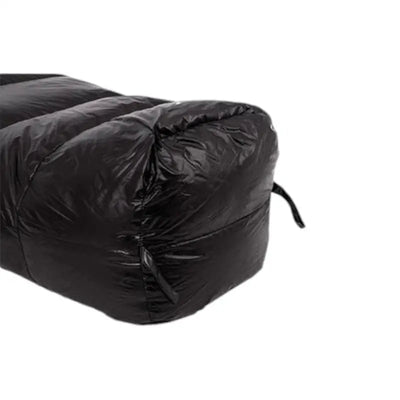 4 Season Mummy Sleeping Bag