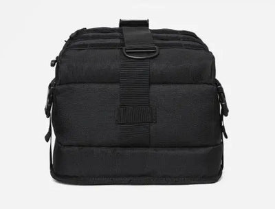 40L Military Tactical Backpack