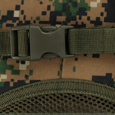 40l tactical backpack