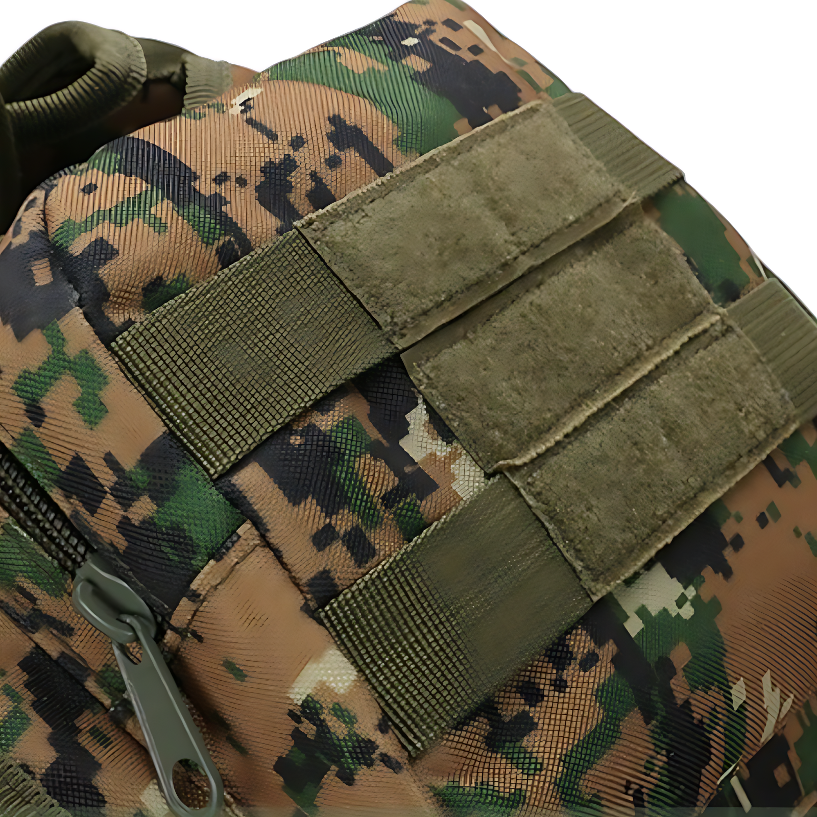 40l tactical backpack