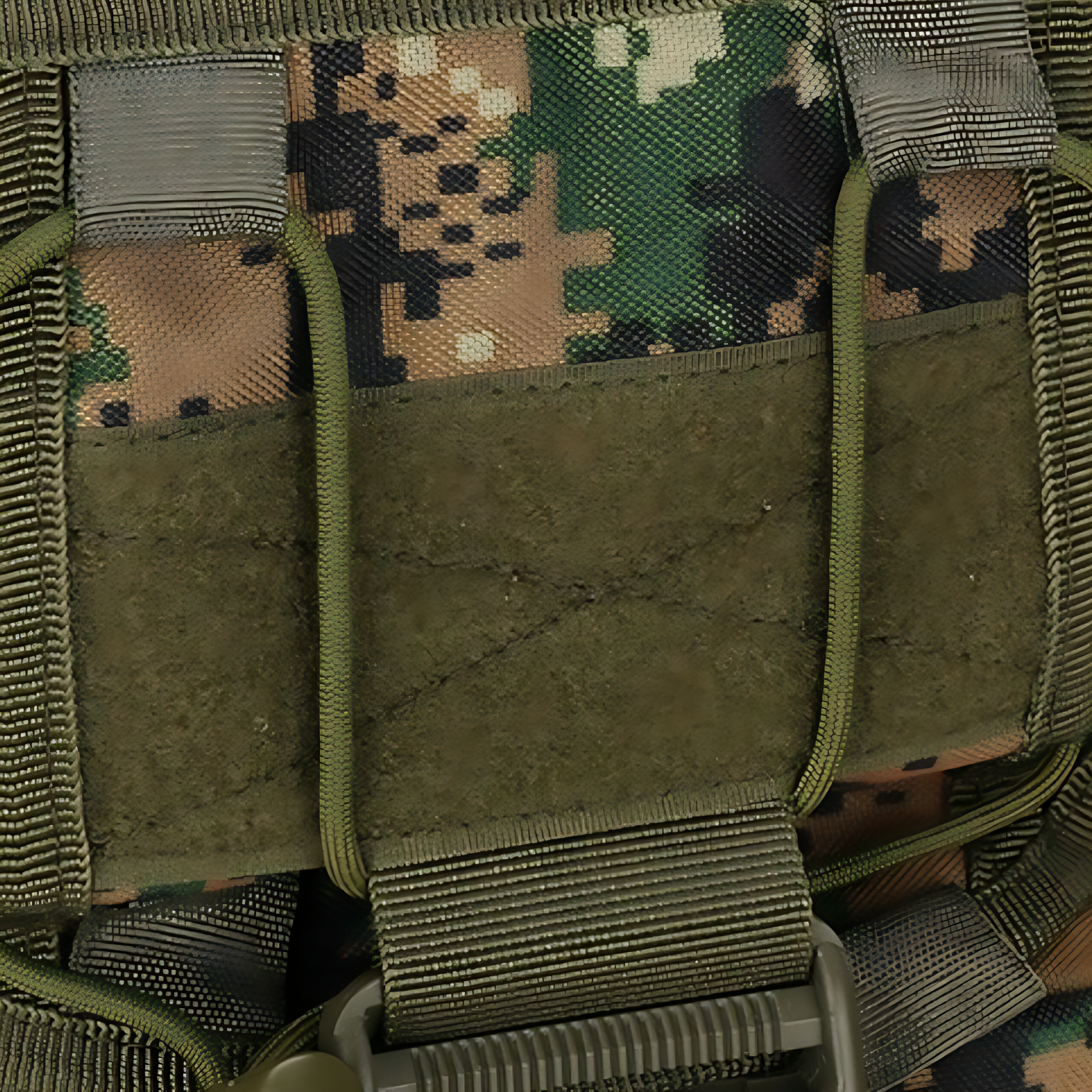 40l tactical backpack