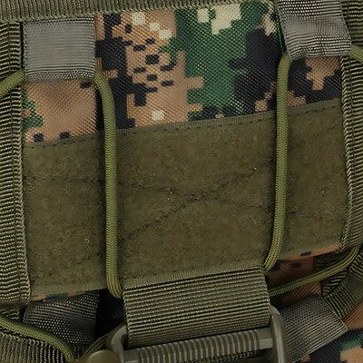 40l tactical backpack