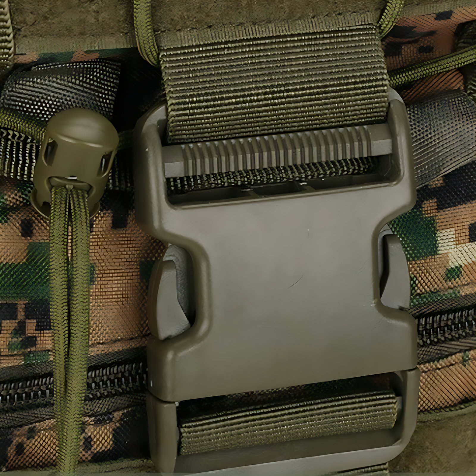 40l tactical backpack