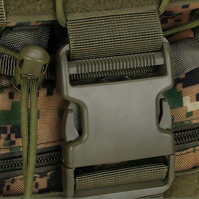 40l tactical backpack