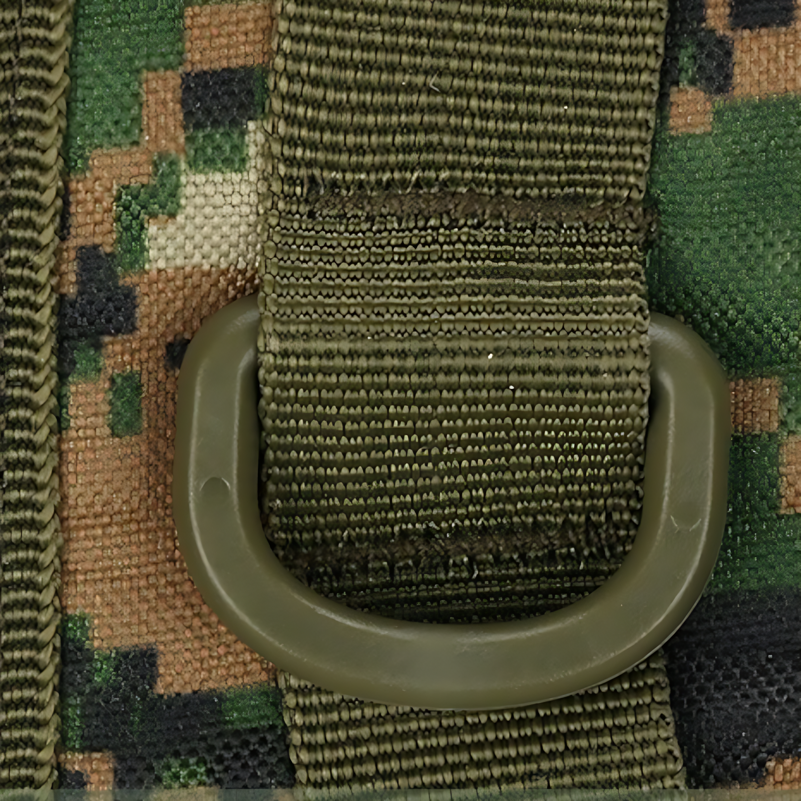 40l tactical backpack