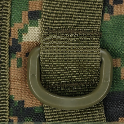 40l tactical backpack