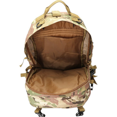 45l Backpack Bergen