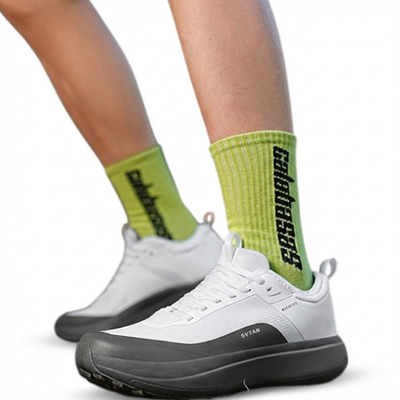Lightweight hiking tactical boots