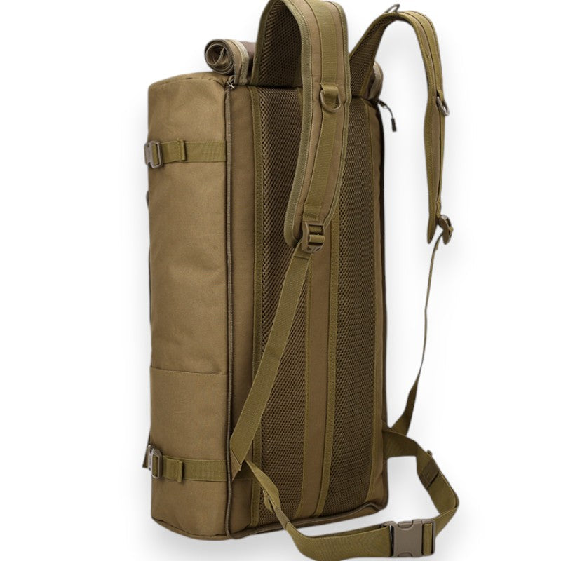 50 Litre rucksack