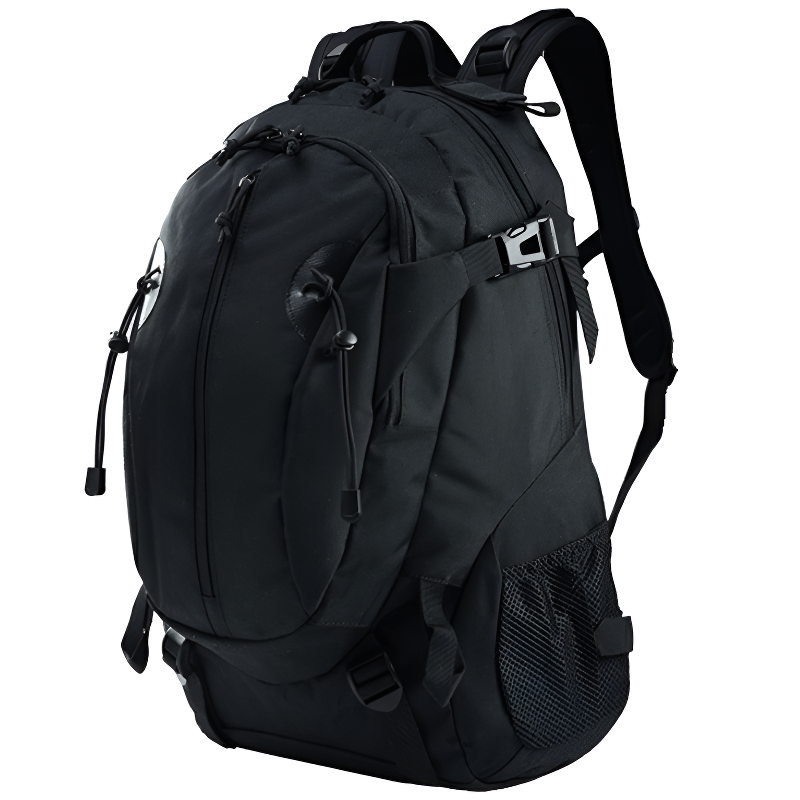 50l Tactical bergen backpack