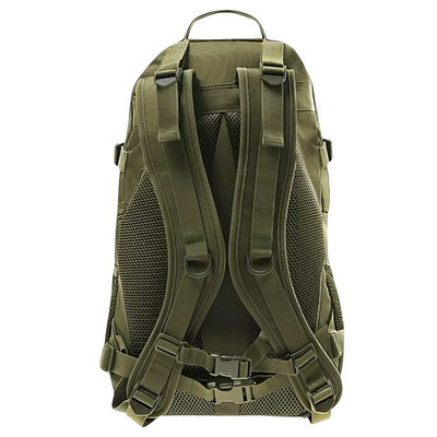 50l Tactical bergen backpack