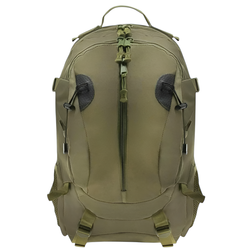 50l Tactical bergen backpack