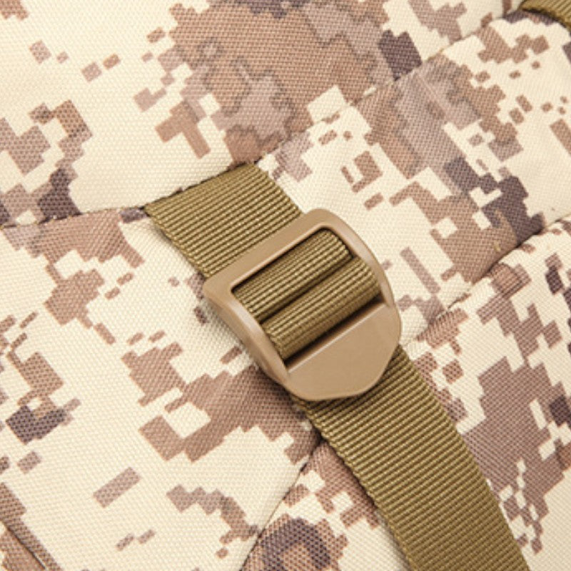 50l Tactical bergen backpack