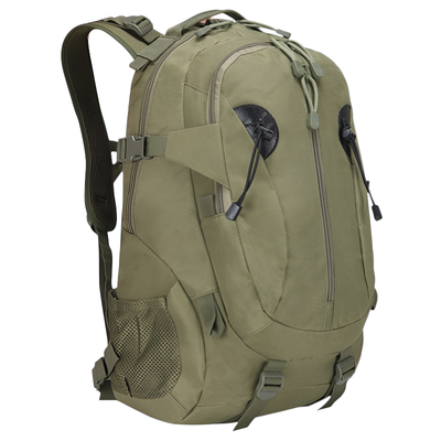 50l Tactical bergen backpack