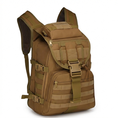 40l tactical backpack