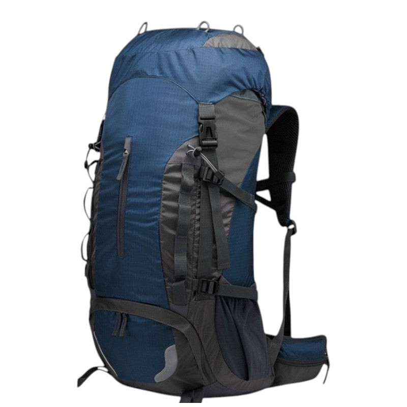 55l best waterproof hiking bag