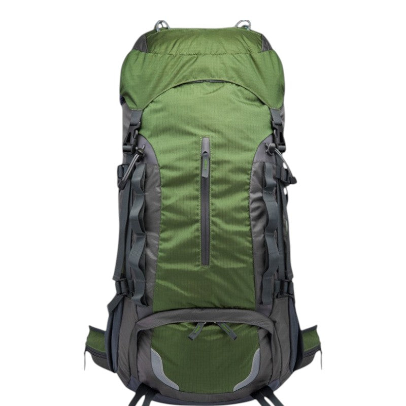 55l best waterproof hiking bag