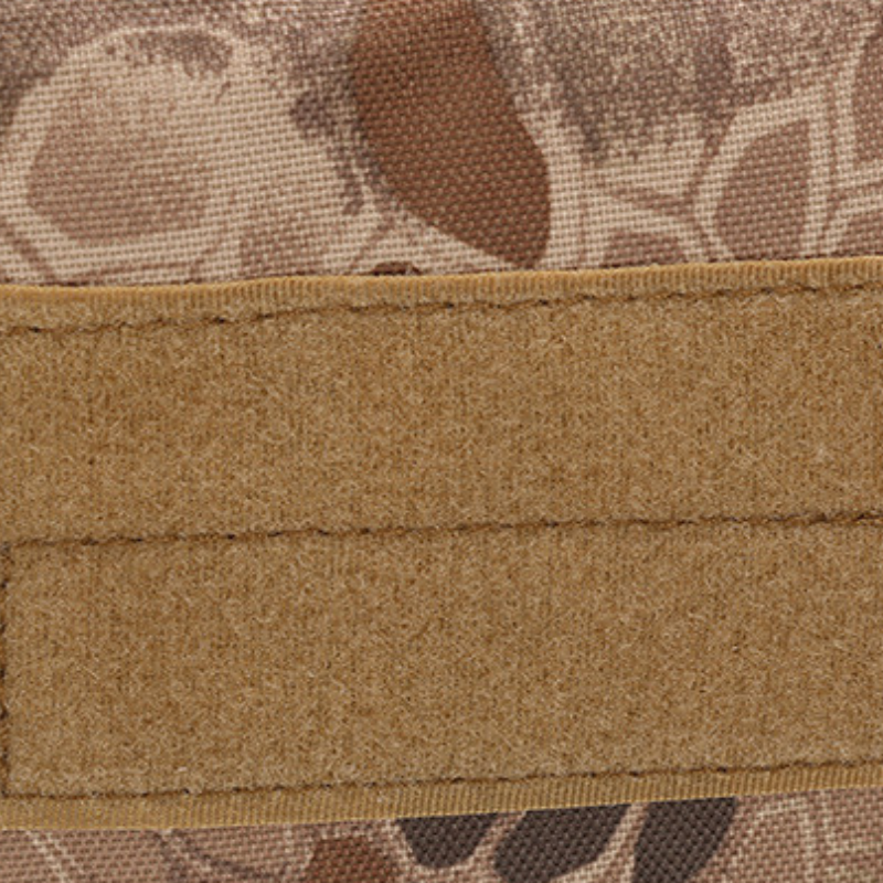 55l military backpack