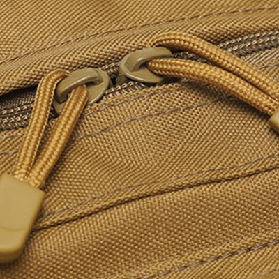 55l military backpack