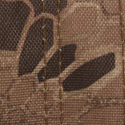 55l military backpack