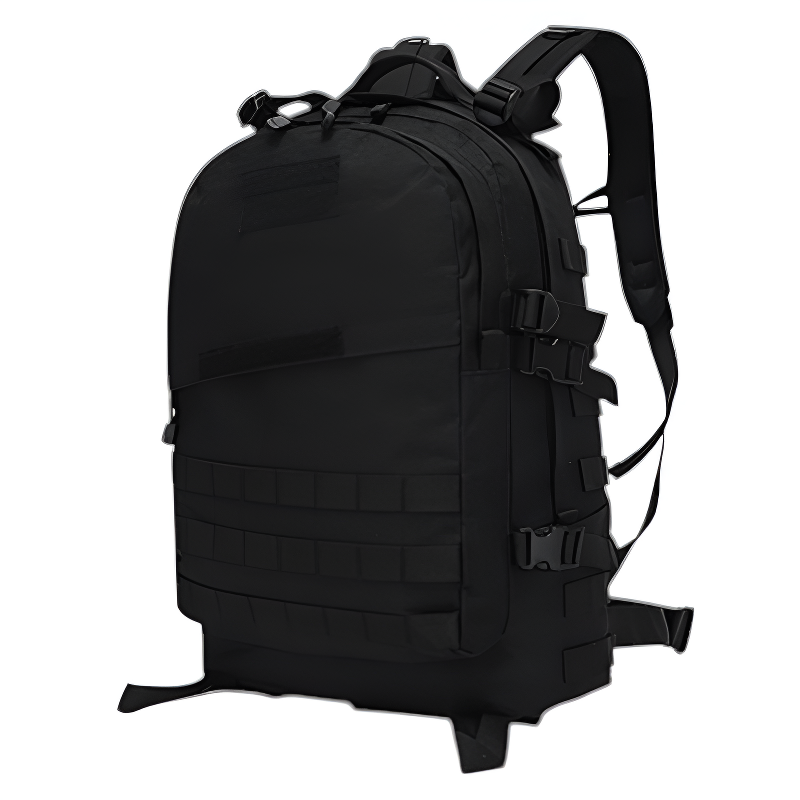 55l military backpack