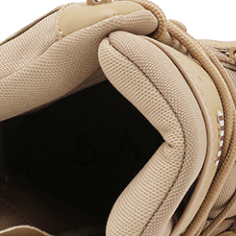 Best tactical combat boots