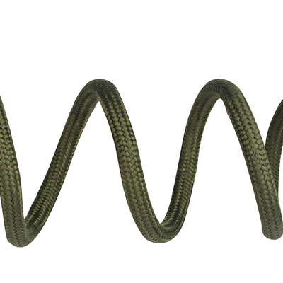 6mm survival paracord