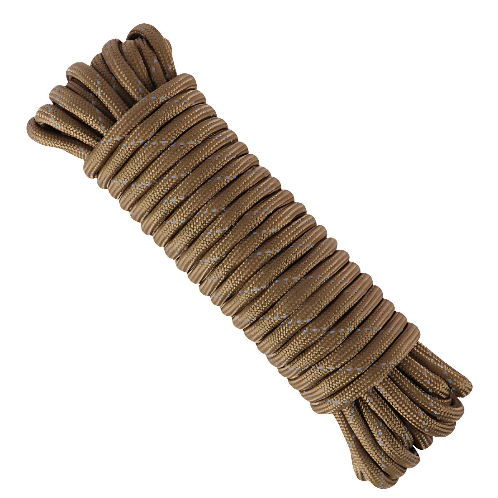 6mm survival paracord