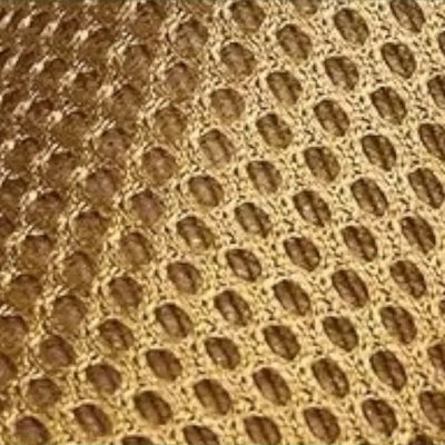 70 Liter Military Backpack