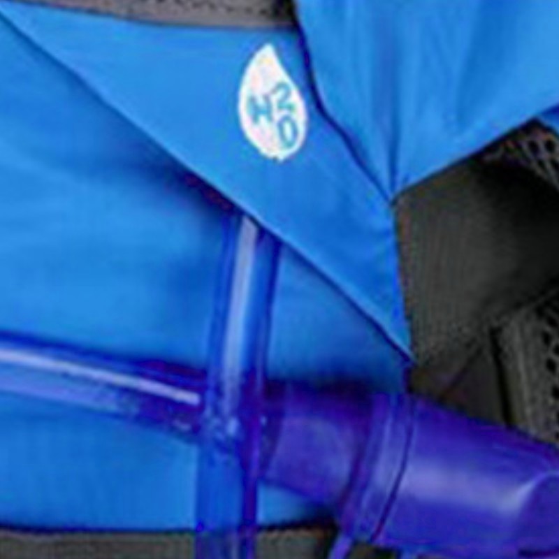 70 Litre camping rucksacks