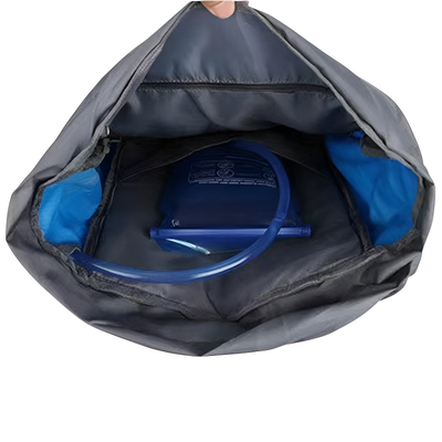 70 Litre camping rucksacks