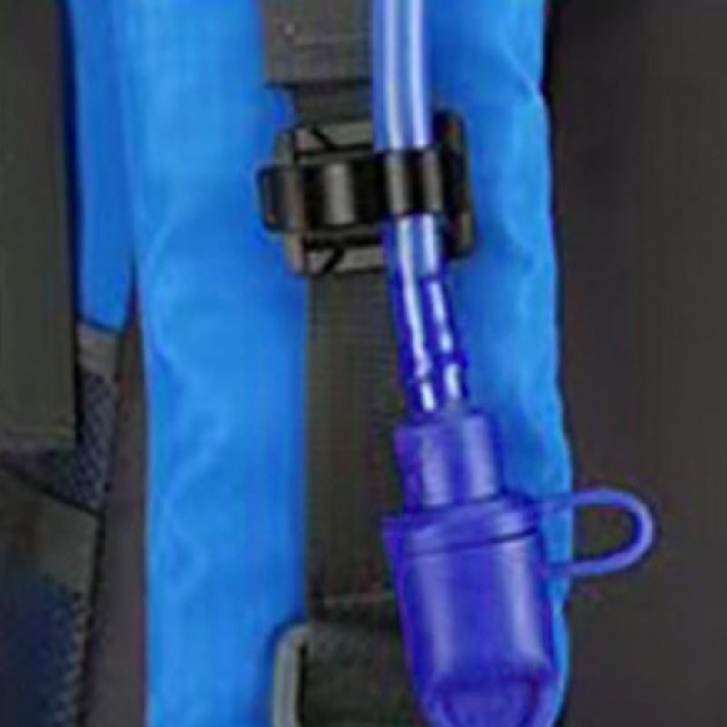 70 Litre camping rucksacks