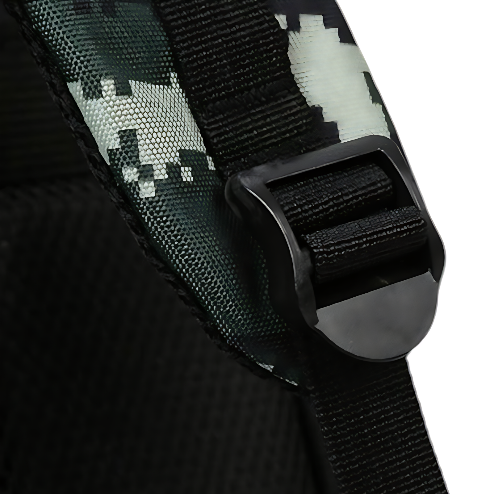 70 litre Military Tactical Rucksack