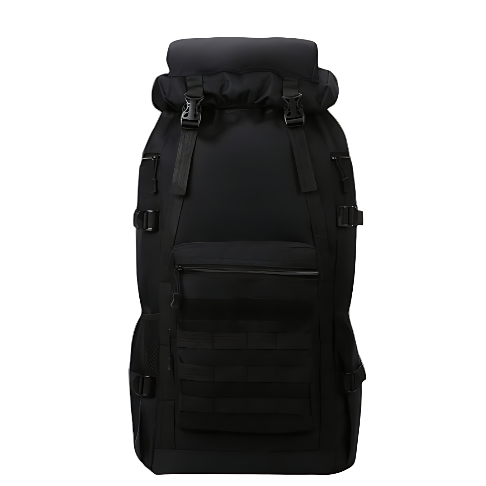 70 litre Military Tactical Rucksack