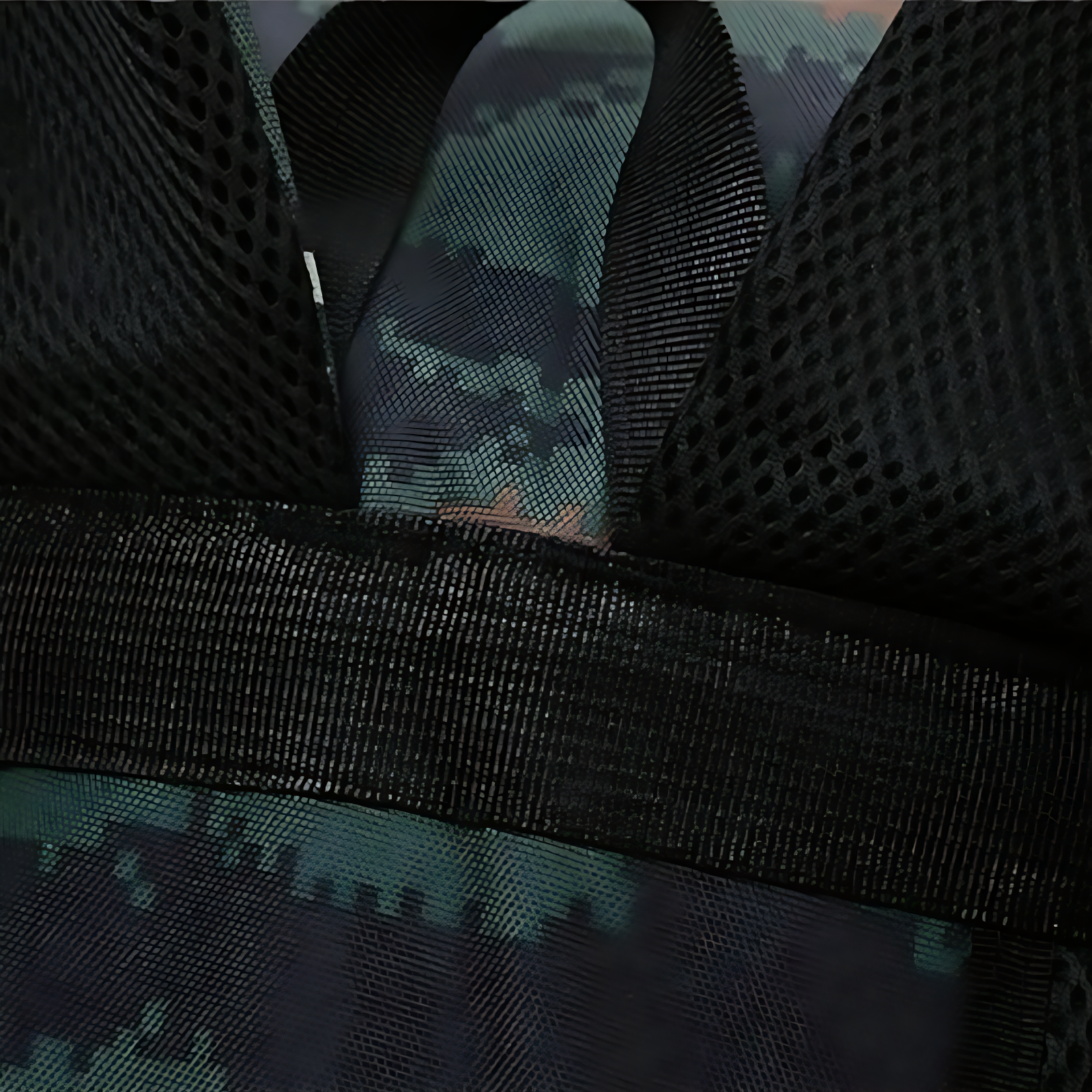 70 litre Military Tactical Rucksack