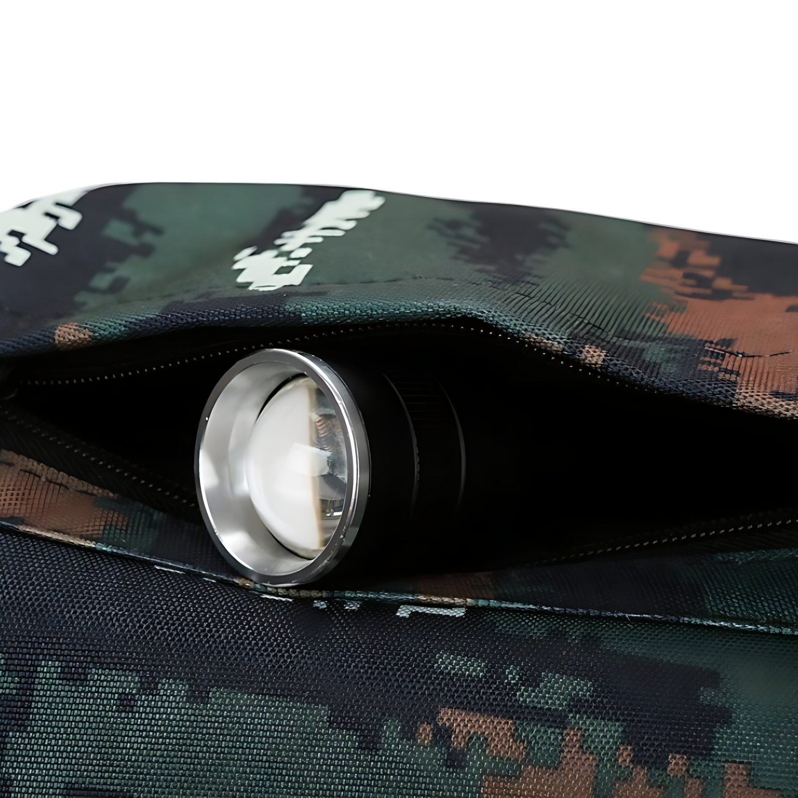 70 litre Military Tactical Rucksack