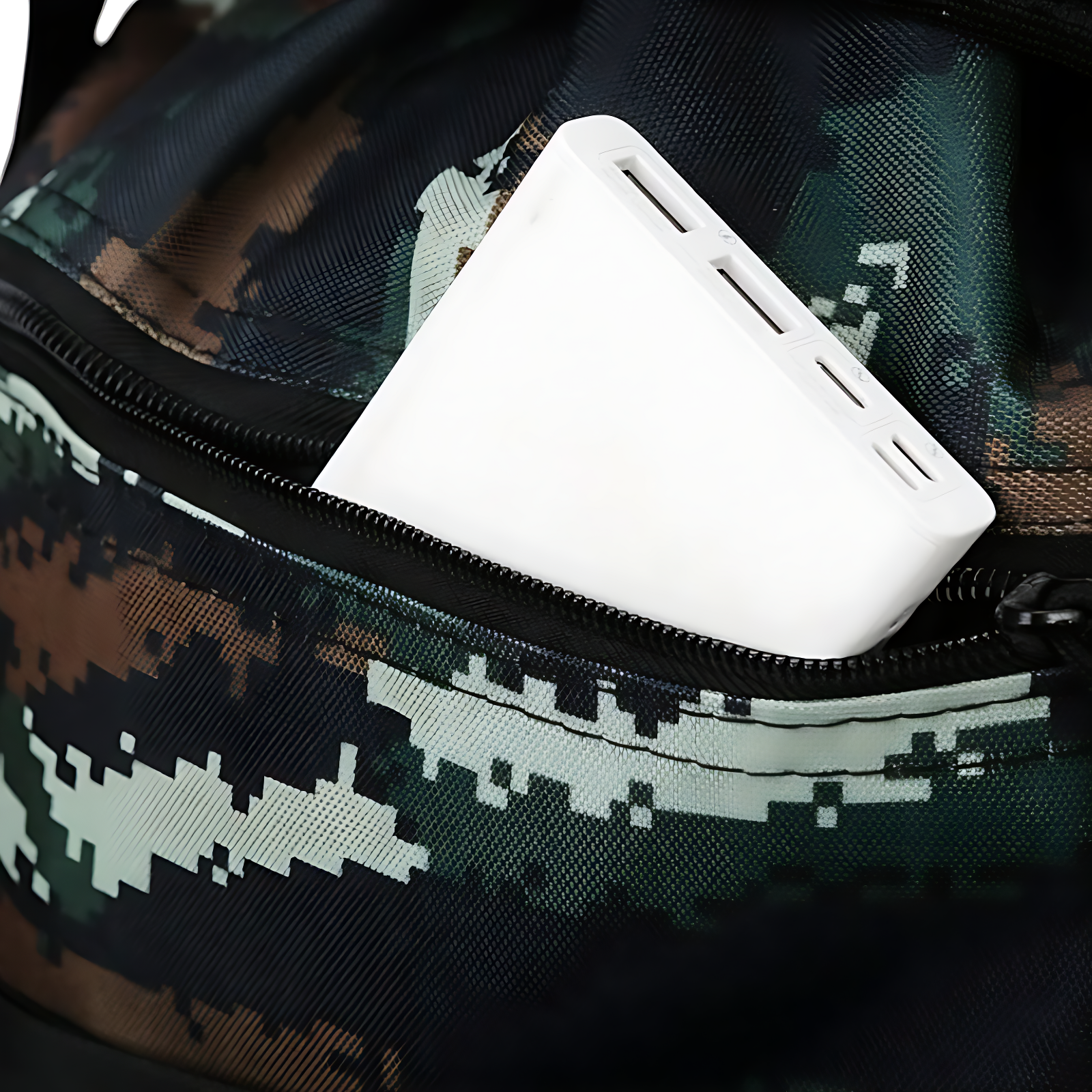 70 litre Military Tactical Rucksack