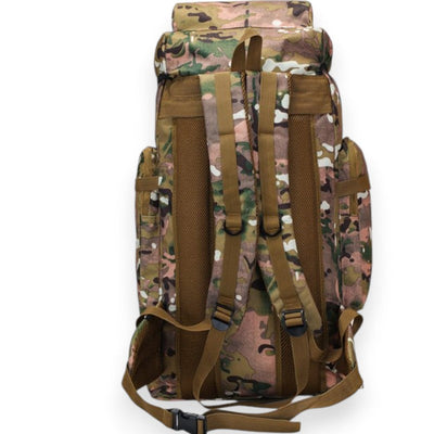 75L rucksack