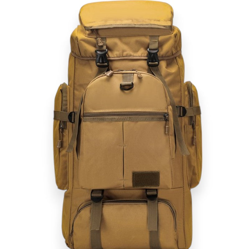 75L rucksack