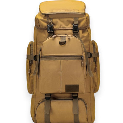 75L rucksack