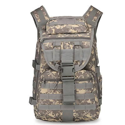 40l tactical backpack
