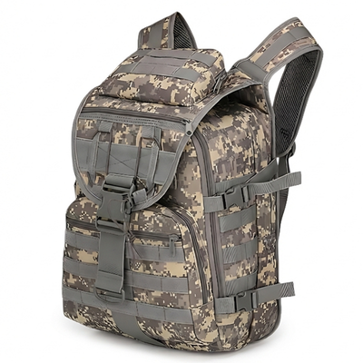 40l tactical backpack