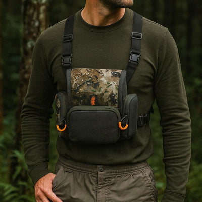 8x42 binocular case camo