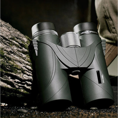 8x42 Hd Binoculars