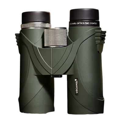 8x42 Hd Binoculars