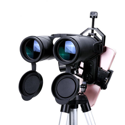 8x42 Hd Binoculars