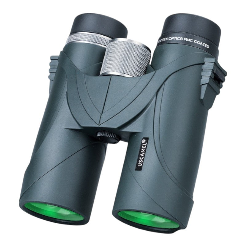8x42 Hd Binoculars