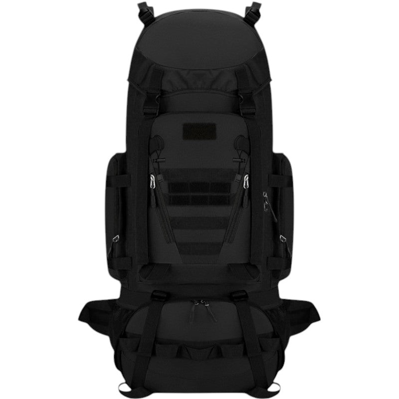 90l Military backpack
