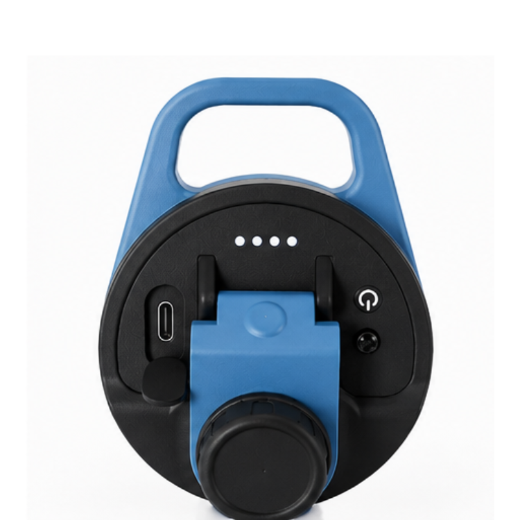 Best water bottle with filter