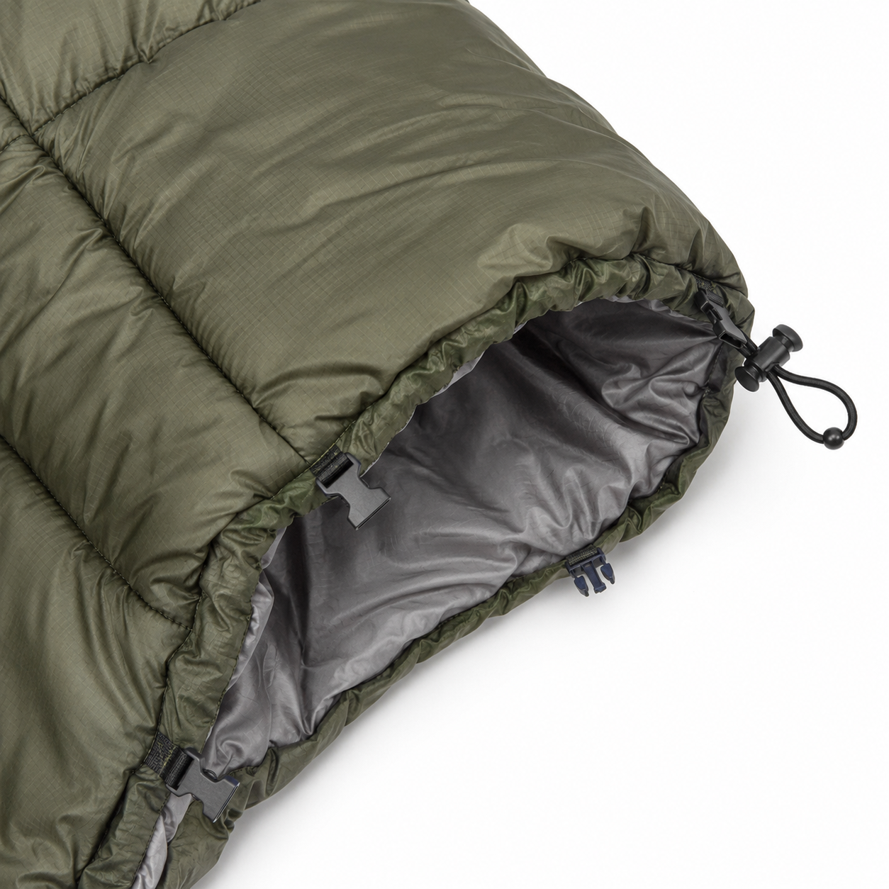 Best camping quilt